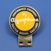 Performance Equipment by Aquaplane of Oulton Broad badge